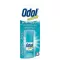 ODOL MUNDSPRAY ekstra świeży, 15 ml