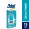 ODOL MUNDSPRAY ekstra świeży, 15 ml