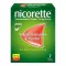 nicorette TX plaster 15 mg, 7 szt