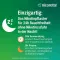 nicorette TX plaster 15 mg, 7 szt