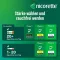 nicorette TX plaster 15 mg, 7 szt