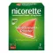 NICORETTE TX Patch 25 mg, 7 szt