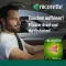 NICORETTE TX Patch 25 mg, 7 szt