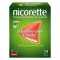 NICORETTE TX Plaster 25 mg, 14 szt