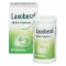 LAXOBERAL Tabletki, 50 szt