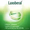 LAXOBERAL Tabletki, 50 szt