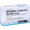 MYKUNDEX Zawiesina, 24 ml