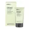 OLIVENÖL PER Krem do twarzy Uomo, 50 ml