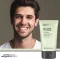 OLIVENÖL PER Krem do twarzy Uomo, 50 ml