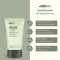OLIVENÖL PER Krem do twarzy Uomo, 50 ml