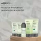 OLIVENÖL PER Krem do twarzy Uomo, 50 ml