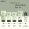 OLIVENÖL PER Krem do twarzy Uomo, 50 ml