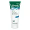 OLIVENÖL PER Uomo Hydro Shower for Skin & Hair, 200 ml