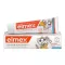 ELMEX Składana pasta do zębów dla dzieci, 50 ml