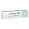 Cordes BPO 3% żel, 30 g