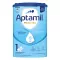 APTAMIL 1 EP Proszek, 800 g