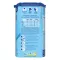 APTAMIL 1 EP Proszek, 800 g