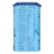 APTAMIL 1 EP Proszek, 800 g