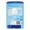 APTAMIL 1 EP Proszek, 800 g