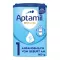 APTAMIL 1 EP Proszek, 800 g