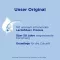 APTAMIL 1 EP Proszek, 800 g
