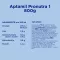 APTAMIL 1 EP Proszek, 800 g