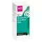 LACTULOSE AbZ 66,7 g/100 ml syropu, 200 ml