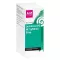 LACTULOSE AbZ 66,7 g/100 ml syropu, 500 ml