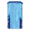 APTAMIL 2 EP Proszek, 800 g
