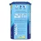 APTAMIL 2 EP Proszek, 800 g