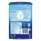APTAMIL 2 EP Proszek, 800 g