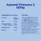 APTAMIL 2 EP Proszek, 800 g