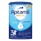 APTAMIL 3 Proszek, 800 g