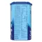 APTAMIL 3 Proszek, 800 g
