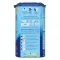 APTAMIL 3 Proszek, 800 g