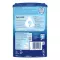 APTAMIL 3 Proszek, 800 g