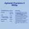 APTAMIL 3 Proszek, 800 g