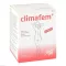 Climafem tabletki, 60 szt