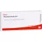 Ampułki Placenta Bovis Gl D6 (10x1 ml)