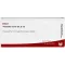 Ampułki Placenta Bovis Gl D15 (10x1 ml)