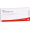 Ampułki Placenta Bovis Gl D15 (10x1 ml)