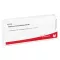 Ampułki Retina Et Chorioidea Gl D6 (10x1 ml)