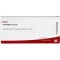 Ampułki Prostate Gl D15 (10x1 ml)