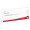 Ampułki Renes Gl D5 (10x1 ml)