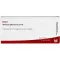 Nervus Opticus GL D 10 ampułek, 10X1 ml