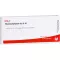 MESENCEPHALON GL D 15 Ampułki, 10 x 1 ml