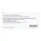 Ampułki Medulla Spinalis Tota Gl D8 (10x1 ml)