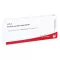 Ampułki Medulla Spinalis Tota Gl D8 (10x1 ml)