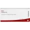 Ampułki Lien Gl D10 (10x1 ml)