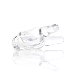 LIEN GL D 12 ampułek, 10 x 1 ml